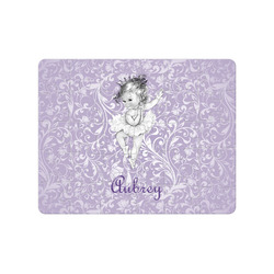 Ballerina Jigsaw Puzzles (Personalized)