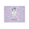 Ballerina 30 pc Jigsaw Puzzle (Personalized)