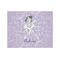Ballerina 500 pc Jigsaw Puzzle (Personalized)