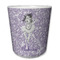 Ballerina Plastic Tumbler 6oz (Personalized)