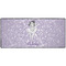 Ballerina Large Gaming Mats - APPROVAL