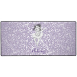 Ballerina Gaming Mouse Pad (Personalized)