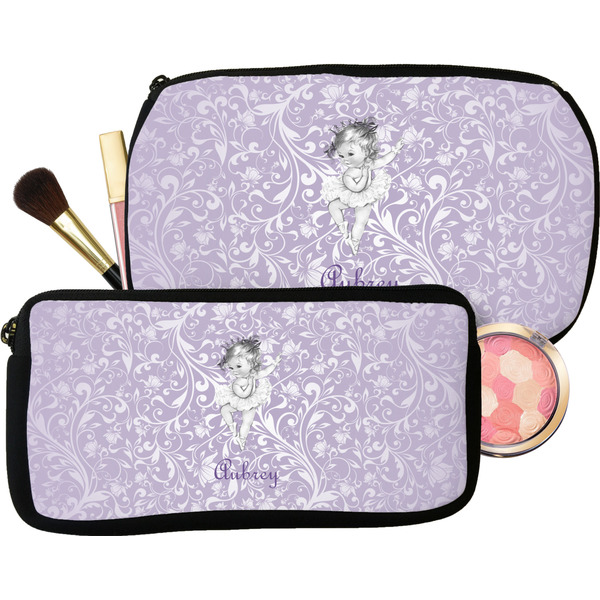 Ballerina Makeup Kit Aggregate