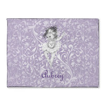 Ballerina Microfiber Screen Cleaner (Personalized)