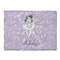 Ballerina Microfiber Screen Cleaner (Personalized)