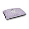 Ballerina Outdoor Dog Bed - Medium (Personalized)