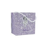 Ballerina Party Favor Gift Bags (Personalized)