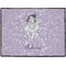 Ballerina Door Mat (Personalized)