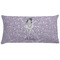 Ballerina Personalized Pillow Case