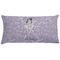 Ballerina Pillow Case (Personalized)