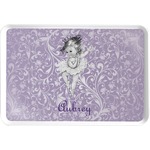 Ballerina Serving Tray (Personalized)