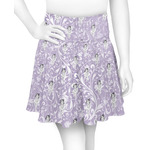 Ballerina Skater Skirt - Medium