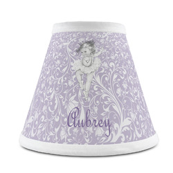 Ballerina Chandelier Lamp Shade (Personalized)