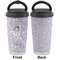 Ballerina Stainless Steel Travel Cup - Apvl