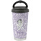 Ballerina Stainless Steel Coffee Tumbler (Personalized)