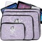 Ballerina Tablet & Laptop Case Sizes