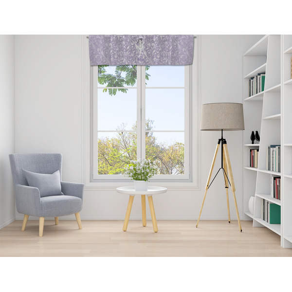 Ballerina Valance - LIFESTYLE