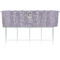 Ballerina Valance (Personalized)