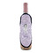 Ballerina Wine Bottle Apron - IN CONTEXT