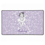 Ballerina XXL Gaming Mouse Pad - 24" x 14" (Personalized)