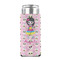 Kids Sugar Skulls 12oz Tall Can Sleeve - FRONT (on can)