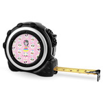 Kids Sugar Skulls Tape Measure - 16 Ft (Personalized)