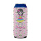 Kids Sugar Skulls 16oz Can Sleeve - FRONT (on can)