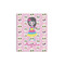 Kids Sugar Skulls Posters - Matte - 16x20 (Personalized)