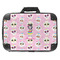 Kids Sugar Skulls Hard Shell Briefcase - 18" (Personalized)