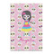 Kids Sugar Skulls Posters - Matte - 20x30 (Personalized)