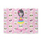 Kids Sugar Skulls 5' x 7' Patio Rug (Personalized)