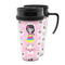 Kids Sugar Skulls Acrylic Travel Mug (Personalized)