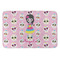 Kids Sugar Skulls Anti-Fatigue Kitchen Mat (Personalized)