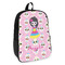 Kids Sugar Skulls Kids Backpack (Personalized)