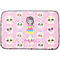 Kids Sugar Skulls Dish Drying Mat (Personalized)
