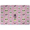 Kids Sugar Skulls Dog Food Mat w/ Name or Text