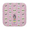 Kids Sugar Skulls Face Towel (Personalized)