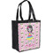 Kids Sugar Skulls Grocery Bag (Personalized)