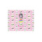 Kids Sugar Skulls 110 pc Jigsaw Puzzle (Personalized)