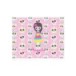 Kids Sugar Skulls 252 pc Jigsaw Puzzle (Personalized)
