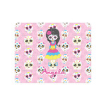 Kids Sugar Skulls Jigsaw Puzzles (Personalized)