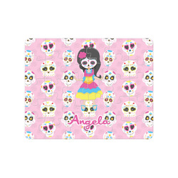 Kids Sugar Skulls Jigsaw Puzzles (Personalized)