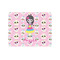 Kids Sugar Skulls 30 pc Jigsaw Puzzle (Personalized)
