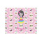 Kids Sugar Skulls 500 pc Jigsaw Puzzle (Personalized)