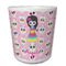 Kids Sugar Skulls Plastic Tumbler 6oz (Personalized)