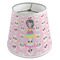 Kids Sugar Skulls Empire Lamp Shade (Personalized)