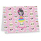 Kids Sugar Skulls Note cards (Personalized)