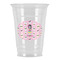 Kids Sugar Skulls Party Cups - 16oz (Personalized)