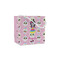 Kids Sugar Skulls Party Favor Gift Bags - Gloss (Personalized)