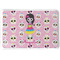 Kids Sugar Skulls Serving Tray (Personalized)
